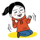 시지아이숲유치원 이미지