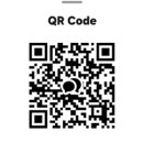 신설 오픈카톡 취미생활 공유으로 초대합니다 이미지