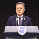 (주)서원건설산업 이미지
