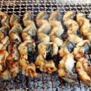 원당풍천장어 이미지