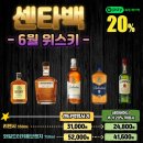 리젠시 이미지
