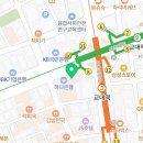 법무법인창수서초분사무소