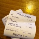 부부가츠 | 안산/고잔) 돈까스 맛집‘카츠오모이’ 중앙역 맛집 추천! / 안심가츠,등심가츠,카레 먹은 후기