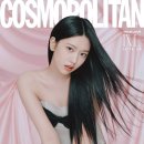 912 이미지