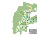 스마트KU 골프 파빌리온 이미지