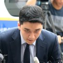 정암초교 이미지