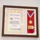 유명한 부산 빵집 금정구 유수베이커리 빵지순례 후기