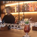 부산송정 이미지