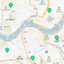 강남대로8길 96 이미지