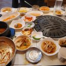 남포식육식당 이미지