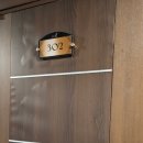 호텔공지천2호점 이미지