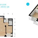 천년나무5단지 이미지