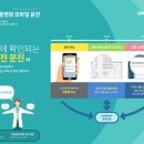 오픈테크시스템