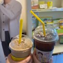 임계임시버스터미널 이미지