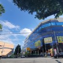 샘부동산중개 이미지