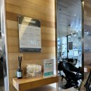 한국전력공사 기장지사 | 미아역미용실에서 물미역 머릿결 되는 신데렐라클리닉 받은 후기