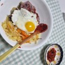 호계떡방앗간 | 9/8 ~ 9/14 주간일기