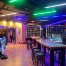 내몸에 라인을 더하다 이미지