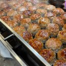 원미부흥시장 이미지