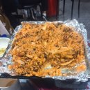 최가네숯불곱창 이미지