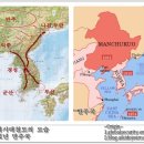 71. 세계유명브랜드의 역사 No.6 매일유업의 창업주 故 진암 김복용