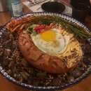 자매실비 | 울산 삼산 안주 맛집으로 유명한 자매실비