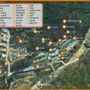 포레스트 12 자연휴양림 이미지