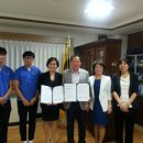 전라고등학교 이미지