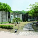 화천한의원 네이버블로그