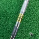 일광 | 신형 미즈노 아이언 MX 포지드 시타 후기 기장 일광 골프샵