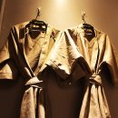 호텔수필 이미지