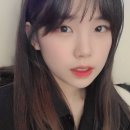 카페와누룽지