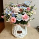 상원농원 이미지