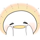 리즈미의원 이미지