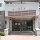 e밸리공인중개사사무소 이미지