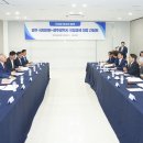 새서울연합의원 이미지