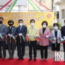 역전시장 고객센터 이미지