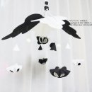 대도세탁소 이미지