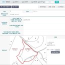 당진현대공인중개사사무소 이미지