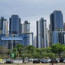 래미안원베일리 이미지