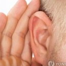 스마트이비인후과의원 이미지