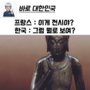국박 전시 학예사 이미지