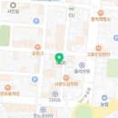 60계경남삼천포점
