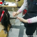 도도헤어살롱 - 정읍시 수성로 44 | 도도헤어살롱