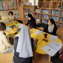 문흥골아이네지역아동센터 이미지