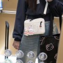 응급오프 받고 후쿠오카 떠나기