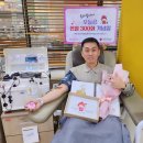 연승상사 이미지