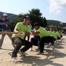 체육공원(오지리) 이미지