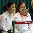 대정문화체육센터 체육관 이미지