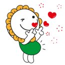 우산농장 이미지